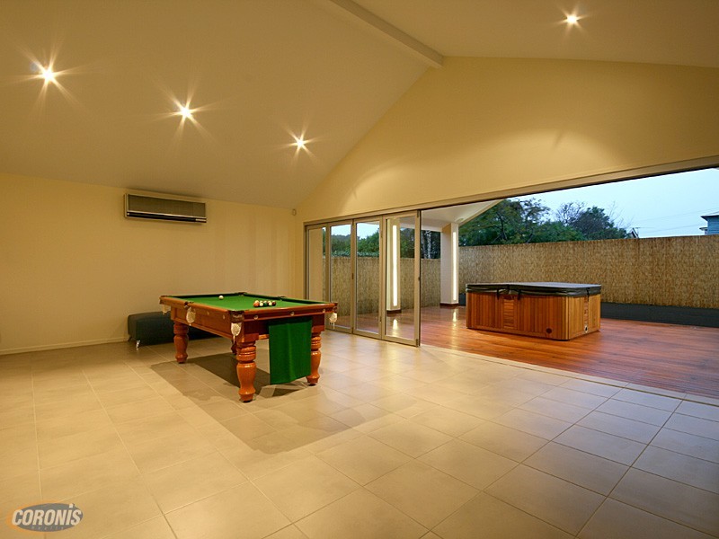 15 Goble Street, Hendra QLD 4011