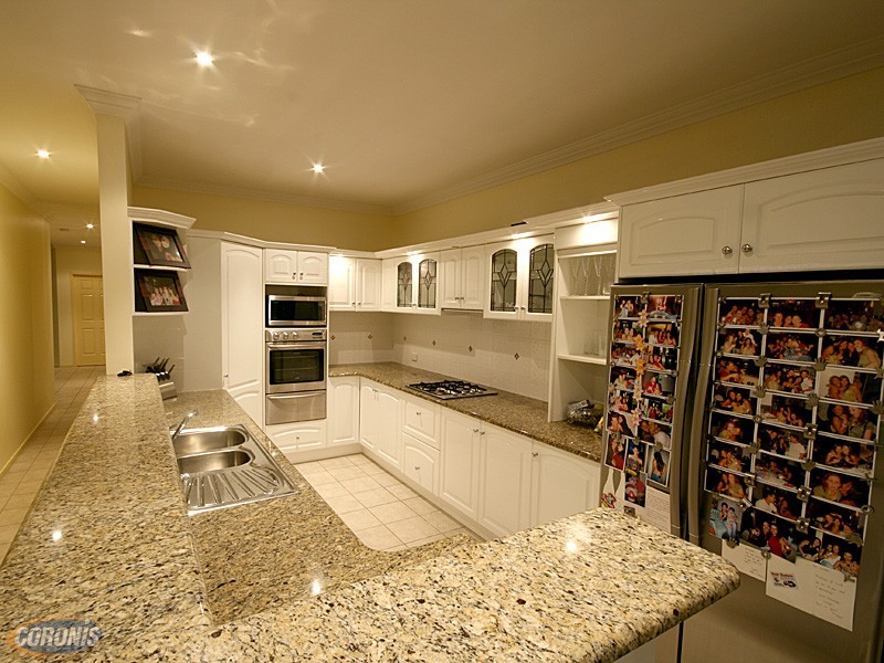 15 Goble Street, Hendra QLD 4011