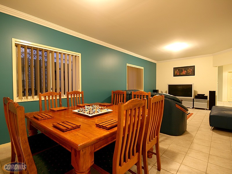 15 Goble Street, Hendra QLD 4011