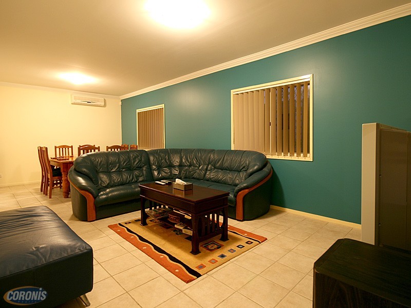 15 Goble Street, Hendra QLD 4011