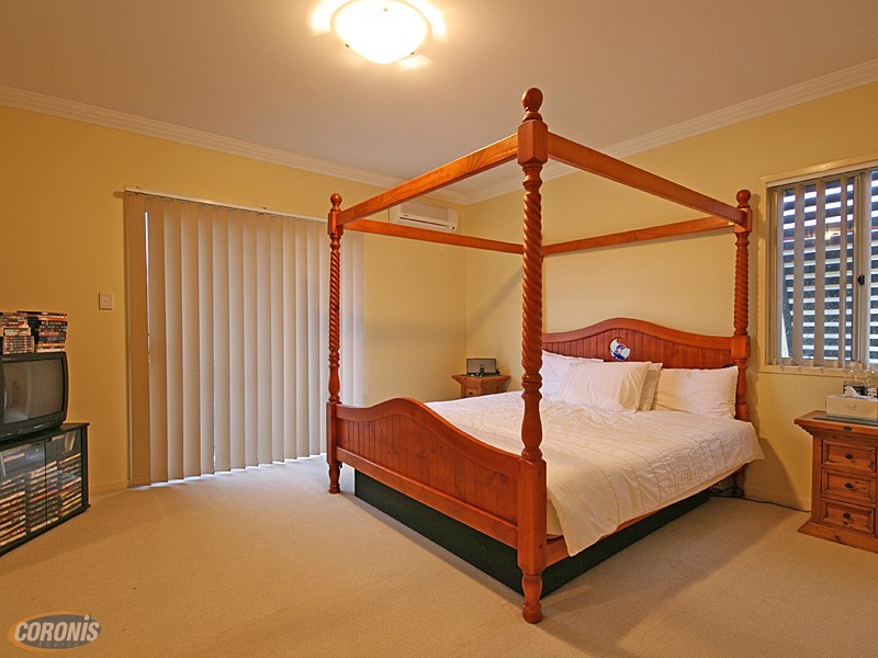 15 Goble Street, Hendra QLD 4011