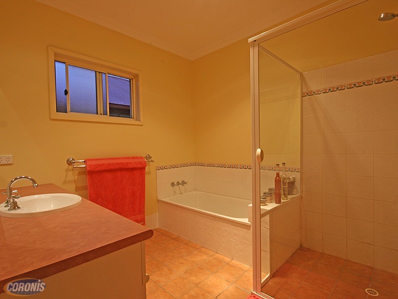 15 Goble Street, Hendra QLD 4011