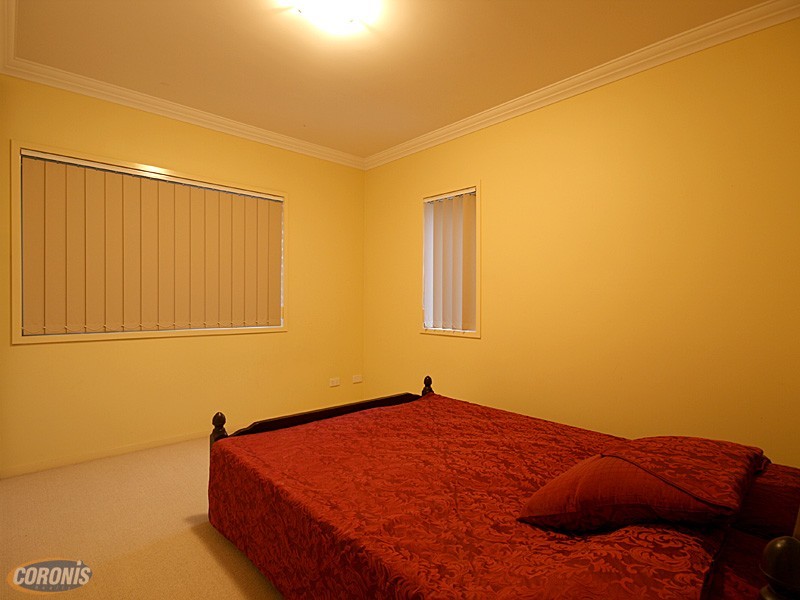 15 Goble Street, Hendra QLD 4011