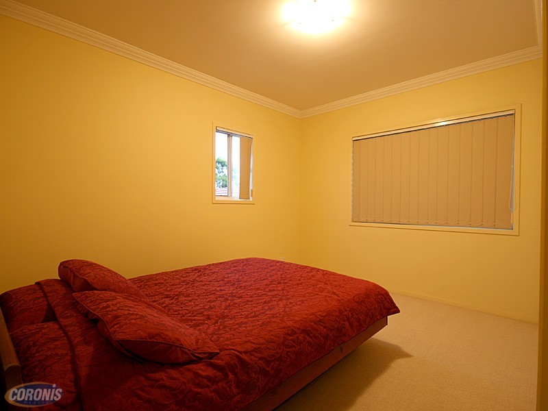 15 Goble Street, Hendra QLD 4011