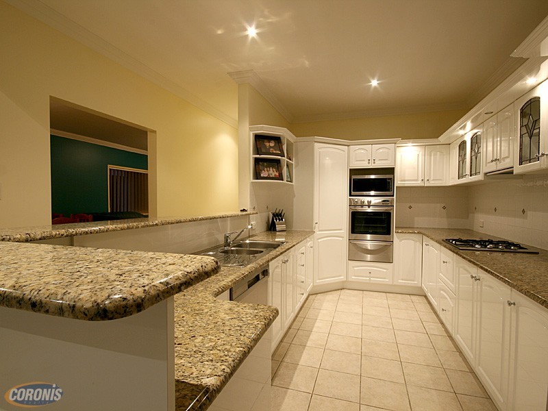 15 Goble Street, Hendra QLD 4011