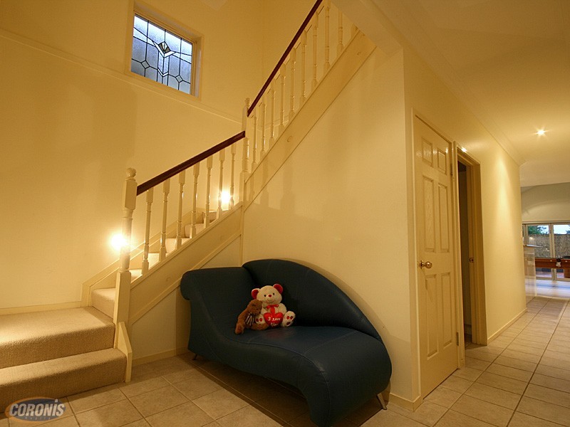 15 Goble Street, Hendra QLD 4011