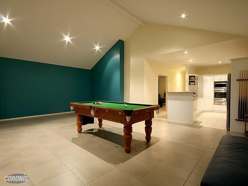 15 Goble Street, Hendra QLD 4011