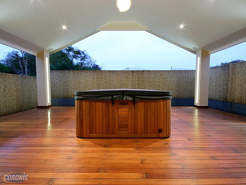 15 Goble Street, Hendra QLD 4011