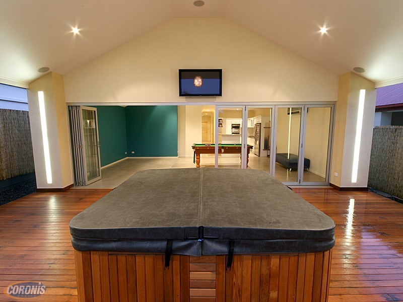 15 Goble Street, Hendra QLD 4011