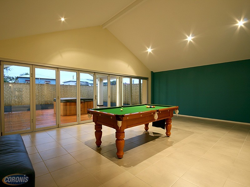 15 Goble Street, Hendra QLD 4011