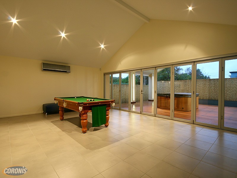 15 Goble Street, Hendra QLD 4011