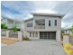 1/20 Zenith Avenue, Chermside QLD 4032
