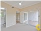 1/20 Zenith Avenue, Chermside QLD 4032