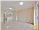 1/20 Zenith Avenue, Chermside QLD 4032