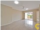 1/20 Zenith Avenue, Chermside QLD 4032