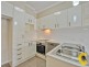 1/20 Zenith Avenue, Chermside QLD 4032