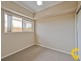 1/20 Zenith Avenue, Chermside QLD 4032