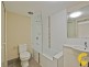 1/20 Zenith Avenue, Chermside QLD 4032