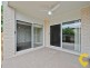1/20 Zenith Avenue, Chermside QLD 4032