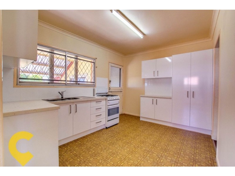 16 Gatwick Street, Stafford Heights QLD 4053