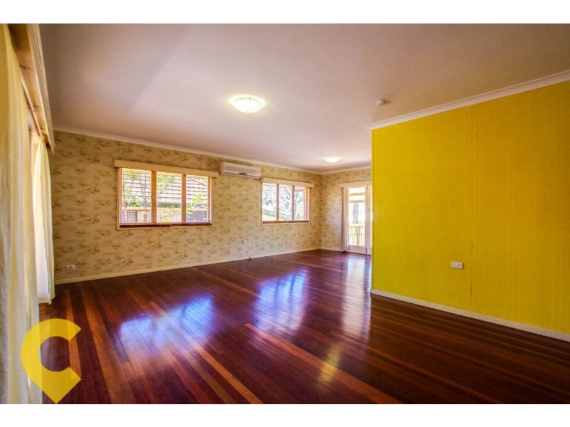 16 Gatwick Street, Stafford Heights QLD 4053