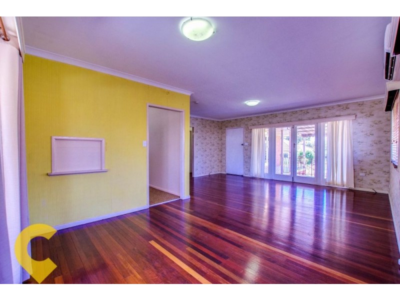 16 Gatwick Street, Stafford Heights QLD 4053