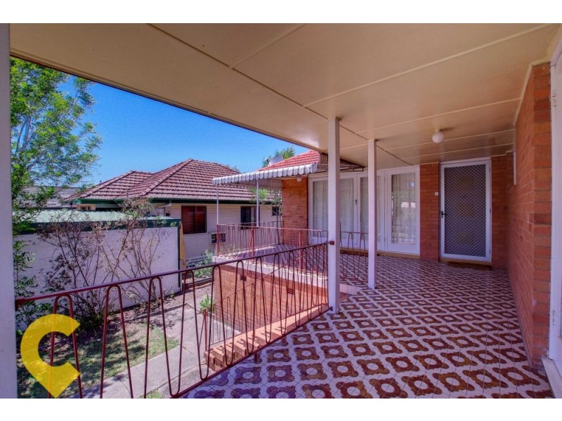 16 Gatwick Street, Stafford Heights QLD 4053