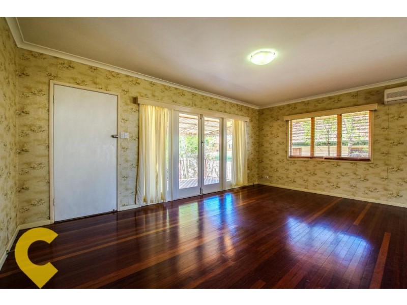 16 Gatwick Street, Stafford Heights QLD 4053