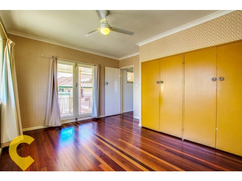 16 Gatwick Street, Stafford Heights QLD 4053