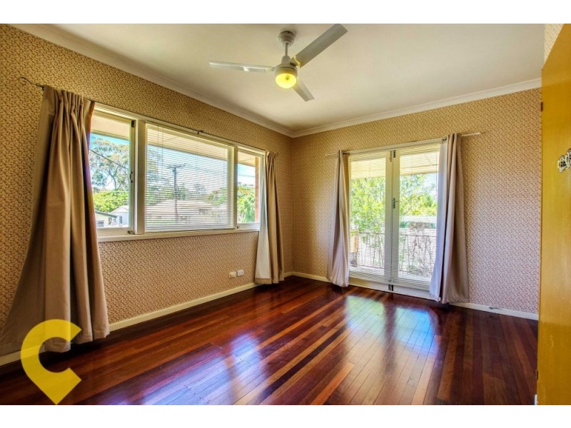 16 Gatwick Street, Stafford Heights QLD 4053