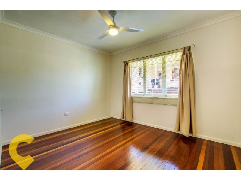 16 Gatwick Street, Stafford Heights QLD 4053