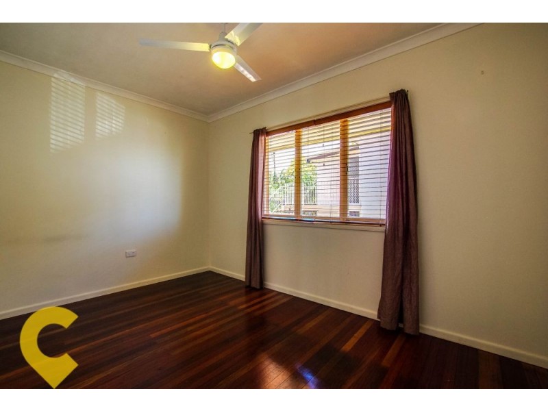 16 Gatwick Street, Stafford Heights QLD 4053