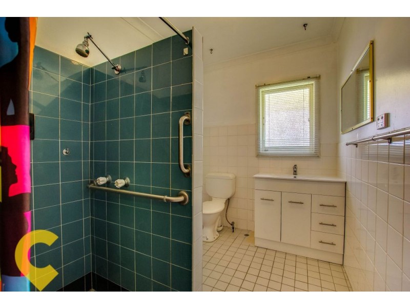 16 Gatwick Street, Stafford Heights QLD 4053