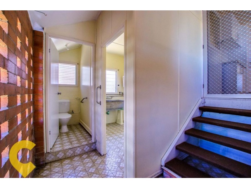 16 Gatwick Street, Stafford Heights QLD 4053