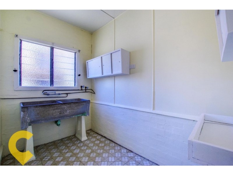 16 Gatwick Street, Stafford Heights QLD 4053