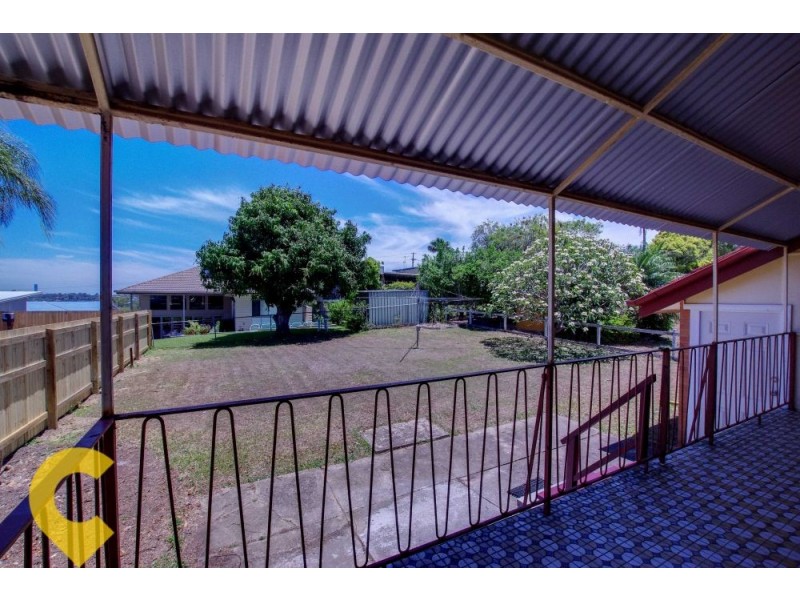 16 Gatwick Street, Stafford Heights QLD 4053