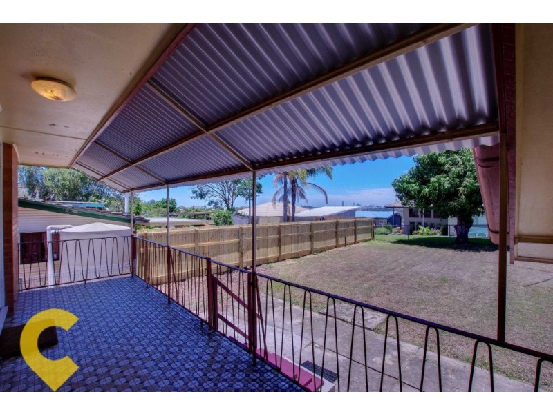 16 Gatwick Street, Stafford Heights QLD 4053