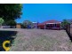 16 Gatwick Street, Stafford Heights QLD 4053