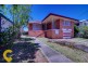 16 Gatwick Street, Stafford Heights QLD 4053