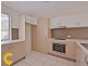3/24 Lorne Street, Alderley QLD 4051