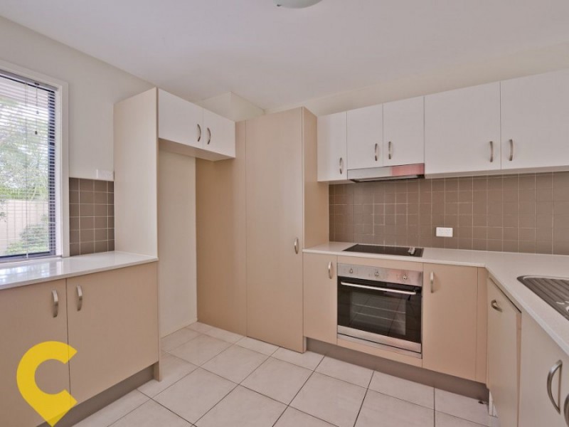 3/24 Lorne Street, Alderley QLD 4051