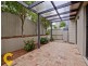 3/24 Lorne Street, Alderley QLD 4051