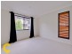 3/24 Lorne Street, Alderley QLD 4051