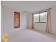 3/24 Lorne Street, Alderley QLD 4051