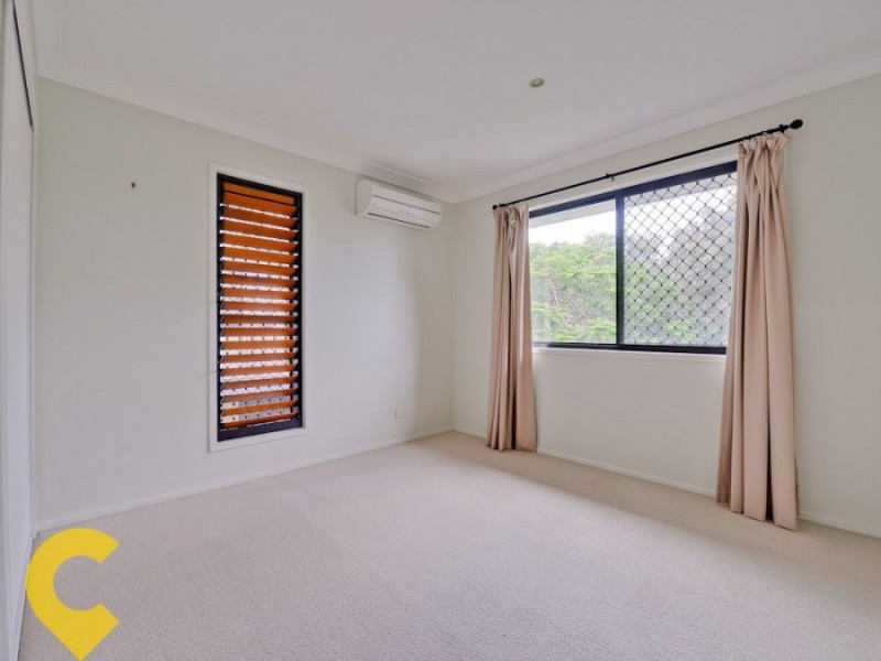 3/24 Lorne Street, Alderley QLD 4051