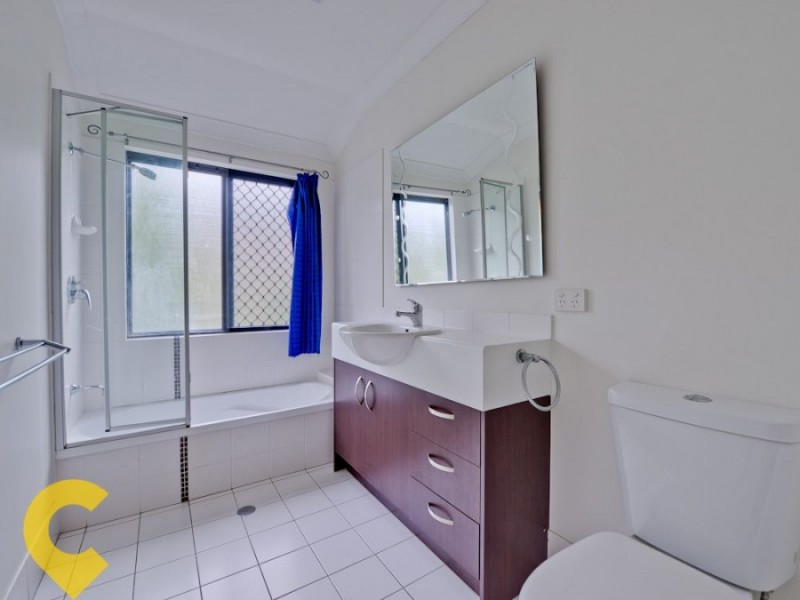 3/24 Lorne Street, Alderley QLD 4051