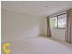 3/24 Lorne Street, Alderley QLD 4051