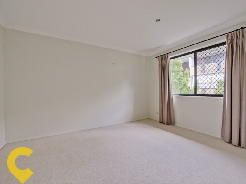 3/24 Lorne Street, Alderley QLD 4051