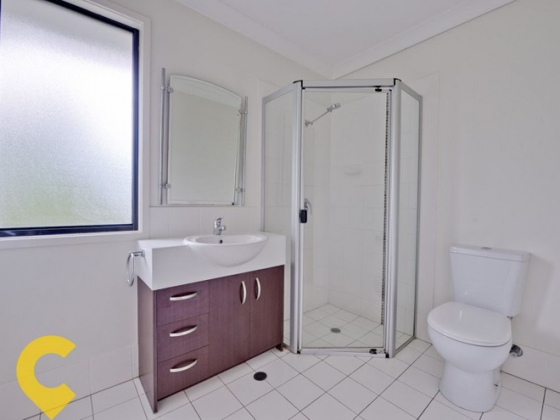 3/24 Lorne Street, Alderley QLD 4051
