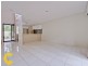 3/24 Lorne Street, Alderley QLD 4051